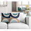 Jeté carré en polyester / mélange de polyester intérieur / extérieur-1698418366-1698418306