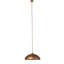 Baza 1 - Light Pendant