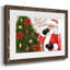 Arose Collection A Clatter A-1126894722-1126894734