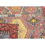 One-of-a-Kind 5'8" X 9'11" Area Rug