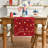 Table Runner, Kitchen Dining Table Decoration For Home Party Decor-1527017259-1527017258