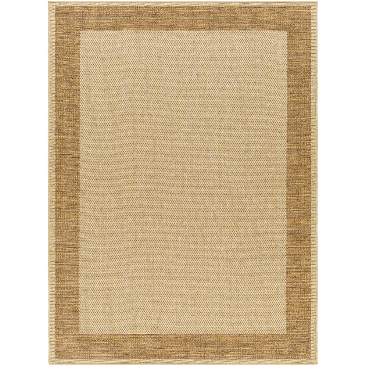 Ebern Designs Bouchaib Machine Woven Polypropylene Indoor / Outdoor ...