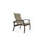 Chaise de patio Askar-20100969-20100997-20100982