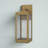 Palig Wall Light-129024797