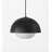 Bacco 1 - Light Single Pendant-97599144