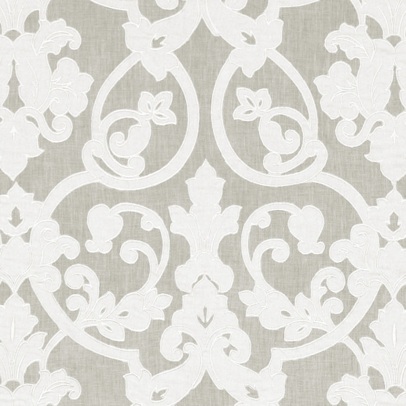 Naturals 13 MP Full Sweep Fabric, Dove