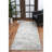 Blue 7 Ft. 10 In. X 10 Ft. 3 In. Area Rug-512722468