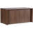 Osmar Desk Shell-20675330