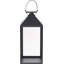 Metal Lantern-110395253-110395250