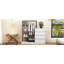 Armoire avec 4 tiroirs et 3 tablettes-1413433264