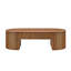 Table basse en bois avec tiroir-1567610307