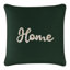 Coussin Sparkles Home Shell Home | Coquillages de haute qualité | Conception nautique | Lavable à la machine-1374117214-1374117226