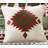 Chidi Polyester Geometric Shapes Quilt-1050086458
