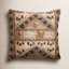 Housse de coussin Marigot-69838650-139365489