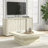 Caomhan 2 Piece Living Room Table Set-928469774