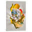 «Evolution», impression sur toile-74647113-74647107-21404795