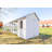 Zylina Modern Duck Barn
