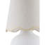 Abat-jour festonné coloré Momsen-1549410936-1549410915