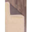 Colwyn Solid Colour Area Rug-801515992