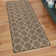 Geometric Indoor Rug