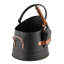 Fenoglio Iron Log Carrier