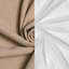 Paire de rideaux occultant et isolants Brunonas Mix & Match-146629676-146629665