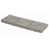 Grey is out of stock