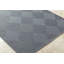 Tapis Arlice-155816874