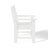 Laguna Poly Garden Arm Chair (Set Of 2)-106955513