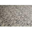 Shelinda One-of-a-Kind 8'1" x 9'11" Rectangle Wool Area Rug in Ivory