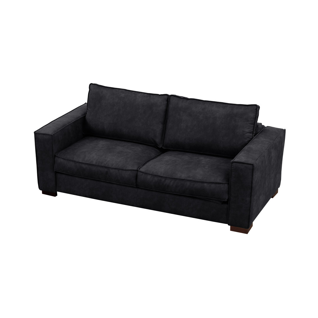 Sofa Maximina