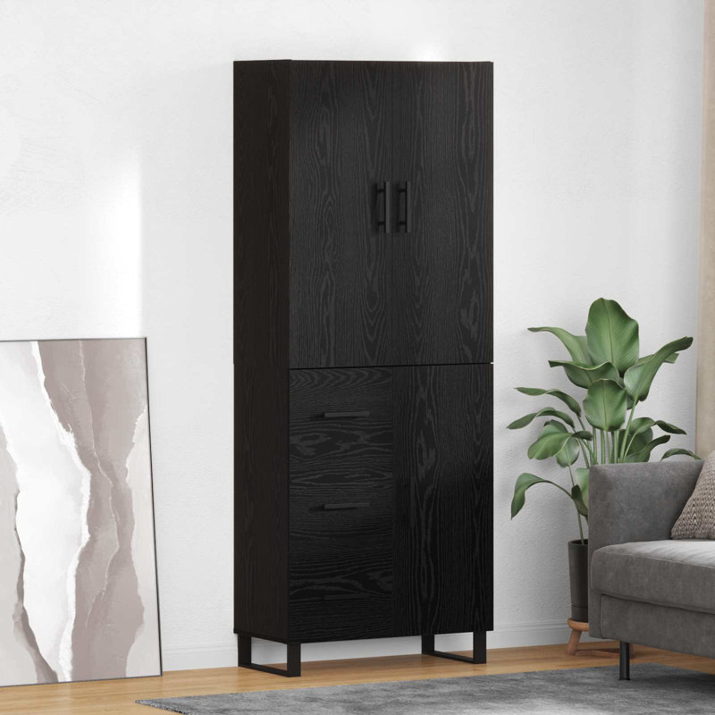 69.5cm Sideboard