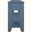 Crédence de rangement l 55,1 po Massud-32323722