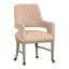 Josie Upholstered Arm Chair-807707546-862967995