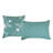 Vaetilda Luxury 9 Piece Complete Bed In Bag Set-109426641-109426640
