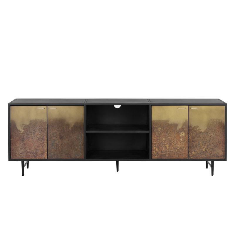 Auburn 72'' W Sideboard