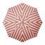 Patio 90'' W Umbrella-585491187