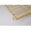 Simple Bed-1223950350-1223950349