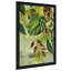 «Tropical Greenery II» par Silvia Vassileva - Peinture-65864959-65864958