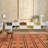 Tac Slim Washable Rug-126049071