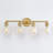 Abayomi Dimmable Vanity Light-1234359201-1256696847