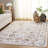 Leonette 516 Performance Oriental Rug-1114184332