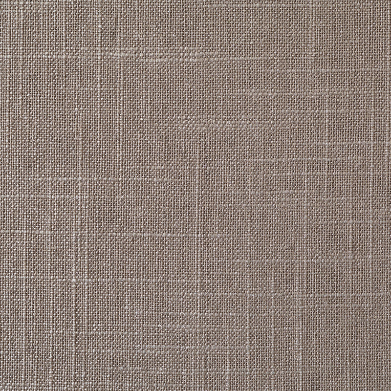 Tissu Reflection, Taupe