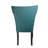 Canonbury Carleton Upholstered Dining Chair-1266387015