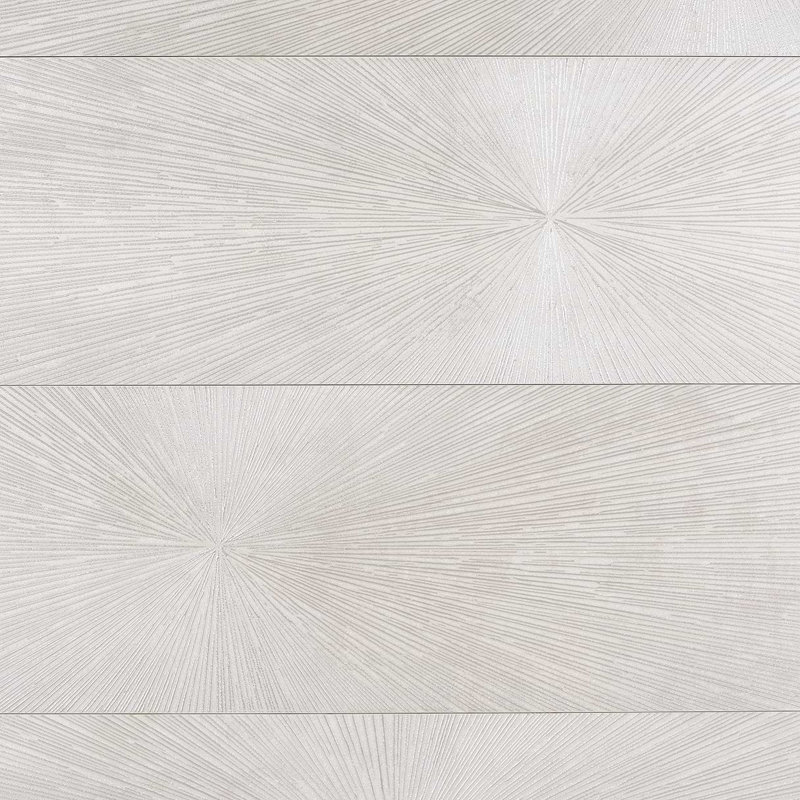 Twilight 12x48 Glazed Metal Look Porcelain Tile