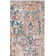Onasander Performance Oriental Rug
