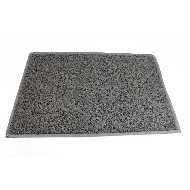 Doortex Non-Slip Indoor Doormat, Rectangle 120 x 180cm