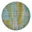Rizer Washable Abstract Indoor Rug-1213342874