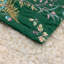 Contes Coverlet-1295441429