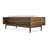 Souvenir Sofa-69342243-126592398